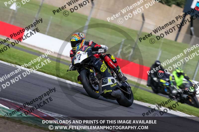 PJ Motorsport 2019;donington no limits trackday;donington park photographs;donington trackday photographs;no limits trackdays;peter wileman photography;trackday digital images;trackday photos